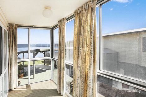 138/9 Judbooley Pde, Windang, NSW 2528