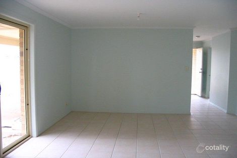 Property photo of 1/92-98 Pimpala Road Morphett Vale SA 5162