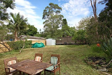 Property photo of 36 Redgrave Road Normanhurst NSW 2076