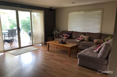 Property photo of 88 Darius Terrace South Morang VIC 3752