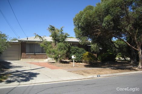 23 Marco Ave, Ingle Farm, SA 5098