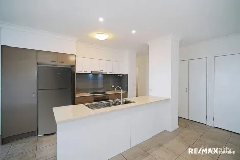 Property photo of 30/2242 Logan Road Upper Mount Gravatt QLD 4122