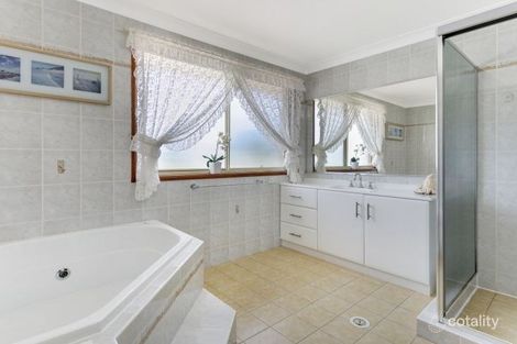 Property photo of 11 Kendall Street Fairfield West NSW 2165
