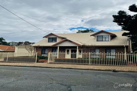 Property photo of 6 Burrage Place Prospect SA 5082