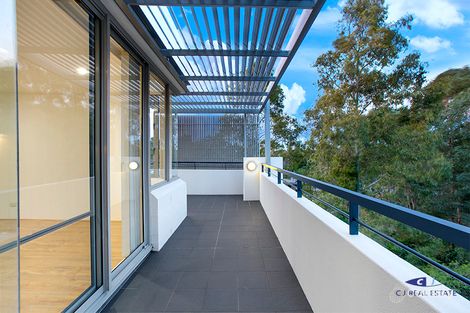 5/1-3 Owens Ave, Newington, NSW 2127