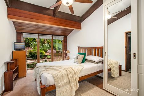 Property photo of 10 Whelan Avenue Figtree NSW 2525