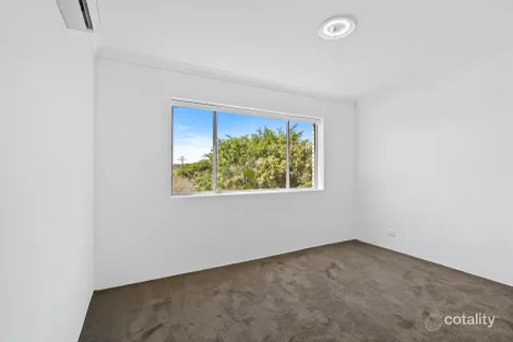 Property photo of 6/19 Junction Terrace Annerley QLD 4103