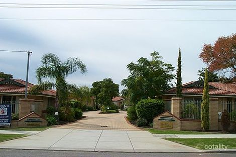 Property photo of 7/4-6 Boulder Street Bentley WA 6102