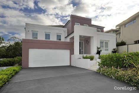 Property photo of 5 Cobia Place Corlette NSW 2315