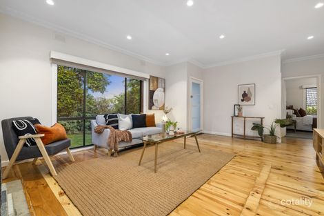 Property photo of 1/16 Paton Crescent Boronia VIC 3155