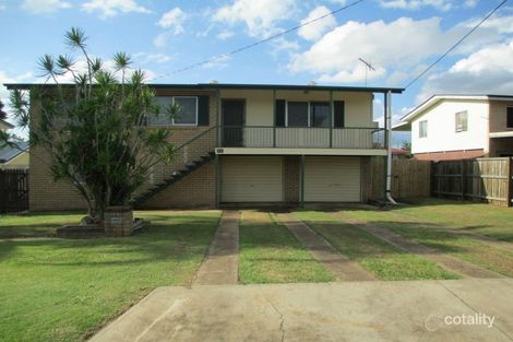 Property photo of 25 Craies Street Bundamba QLD 4304