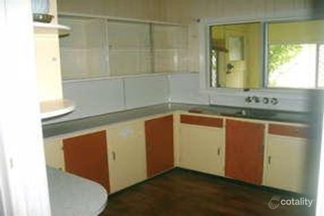 Property photo of 3 Marian Street Warwick QLD 4370