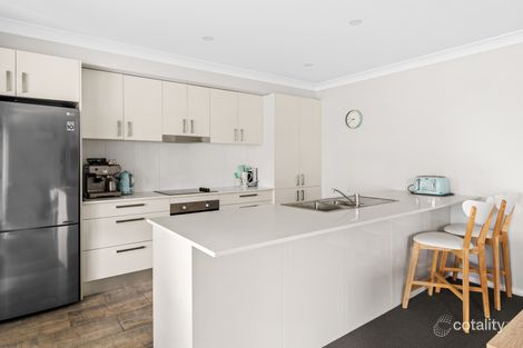 Property photo of 1/6A Byng Street Tenambit NSW 2323