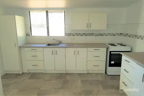 15 Judith St, The Gap, QLD 4825