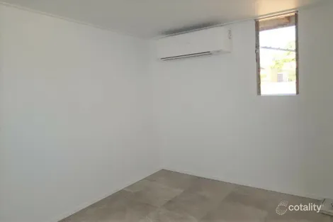 Property photo of 15 Judith Street The Gap QLD 4825