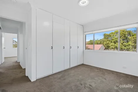 Property photo of 6/19 Junction Terrace Annerley QLD 4103