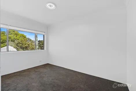 Property photo of 6/19 Junction Terrace Annerley QLD 4103