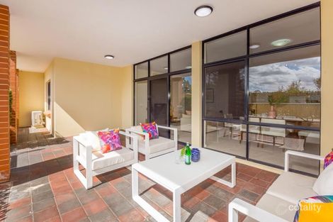 Property photo of 6 Tighe Street Jolimont WA 6014