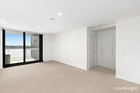 Property photo of 125/1 Anthony Rolfe Avenue Gungahlin ACT 2912