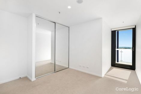 Property photo of 125/1 Anthony Rolfe Avenue Gungahlin ACT 2912