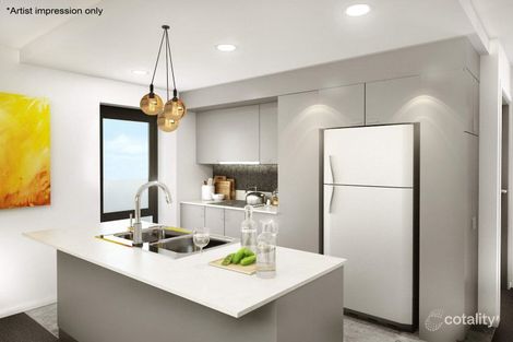 Property photo of 603/22 Zenith Avenue Chermside QLD 4032