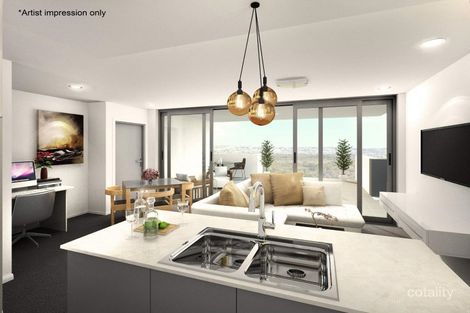 Property photo of 603/22 Zenith Avenue Chermside QLD 4032