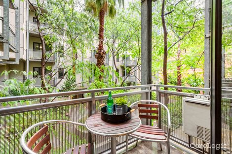 Property photo of 68/1 Riverside Quay Southbank VIC 3006