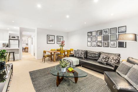 Property photo of 68/1 Riverside Quay Southbank VIC 3006