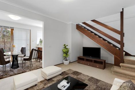 Property photo of 7/161-162 Nepean Highway Seaford VIC 3198