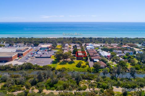 Property photo of 7/161-162 Nepean Highway Seaford VIC 3198