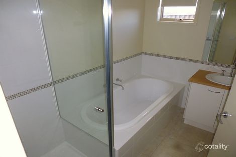 Property photo of 161 Queen Street Wallan VIC 3756