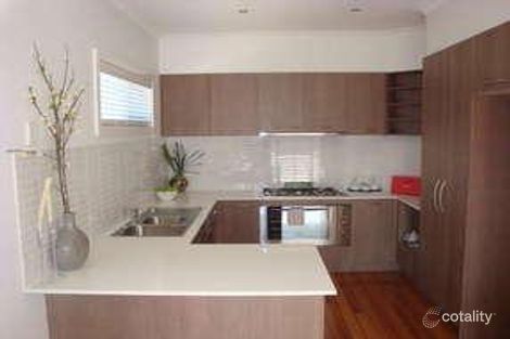 142 Woods St, Newport, VIC 3015