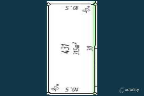 Property photo of 3 Geordie Loop Eglinton WA 6034