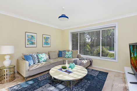 Property photo of 10 Lisle Court West Pennant Hills NSW 2125