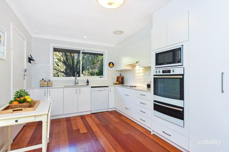 Property photo of 10 Lisle Court West Pennant Hills NSW 2125