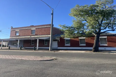 66a Grant St, Alexandra, VIC 3714