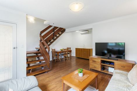 13/33 Wright St, Henley Beach, SA 5022