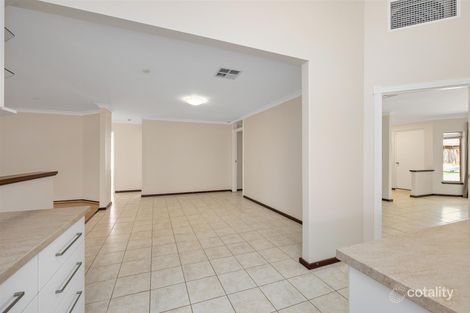 Property photo of 18 Brooke Gardens Bateman WA 6150