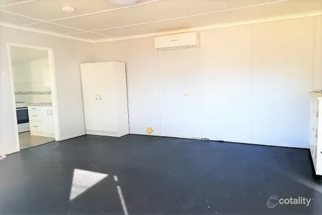 Property photo of 15 Judith Street The Gap QLD 4825