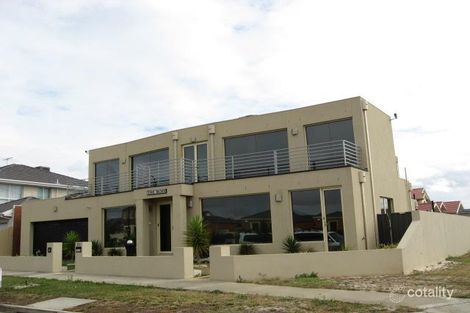 26 Roseleigh Bvd, Sydenham, VIC 3037