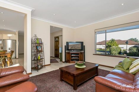 Property photo of 19 Florence Street Netley SA 5037