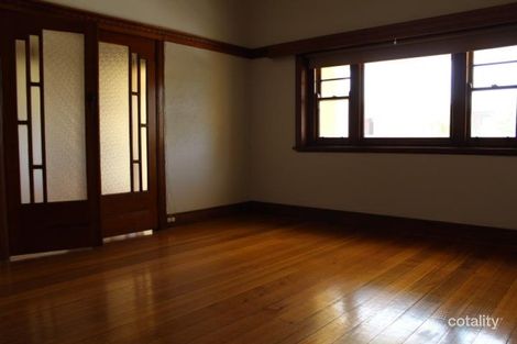 Property photo of 13 Bayliss Street Preston VIC 3072