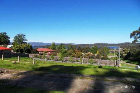 Property photo of 4/8 Bowen Street Beauty Point TAS 7270