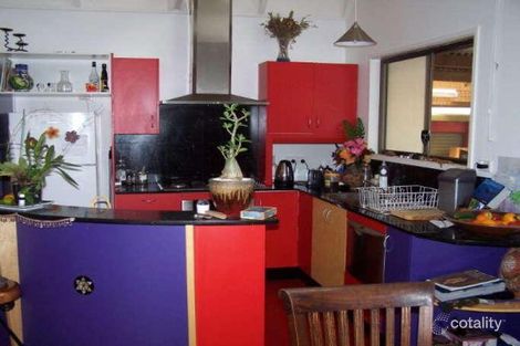 Property photo of 1 Train Street Mullumbimby NSW 2482