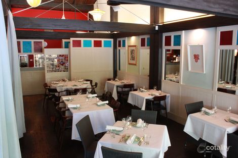 16 Blamey Pl, Campbell, ACT 2612