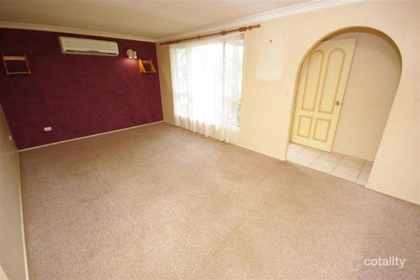 Property photo of 18 Kendalls Road Avoca QLD 4670