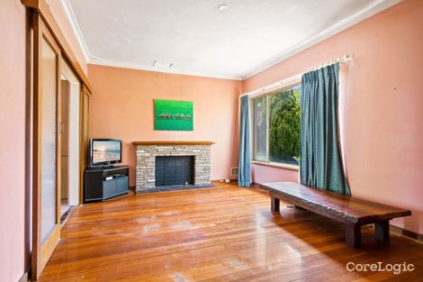 Property photo of 47 Aumerle Way Spearwood WA 6163