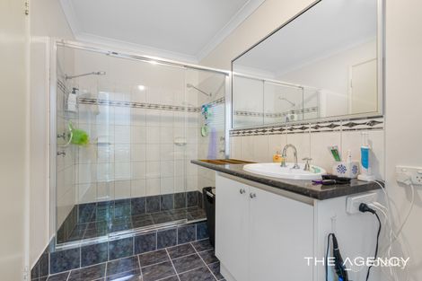 Property photo of 22 Hawkesbury Retreat Atwell WA 6164