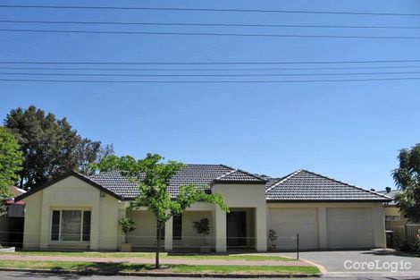 Property photo of 25 Devereux Road Linden Park SA 5065