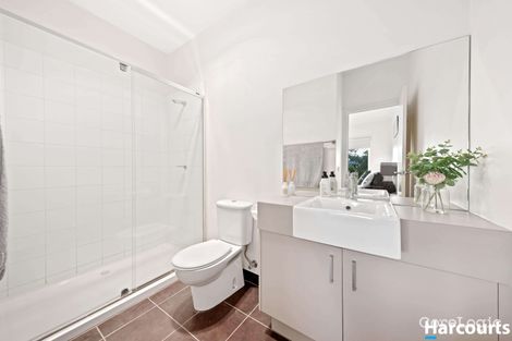 Property photo of 15/3-5 Milton Street Ferntree Gully VIC 3156